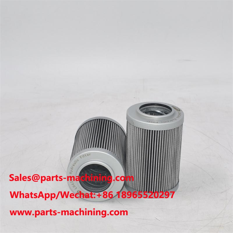 Filtre hydraulique HF7066 LH4246 Référence croisée