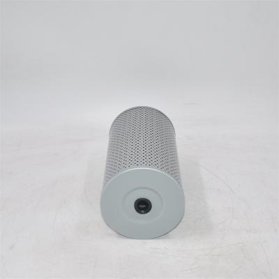 Filtre à huile LF3629 LP5922, référence croisée