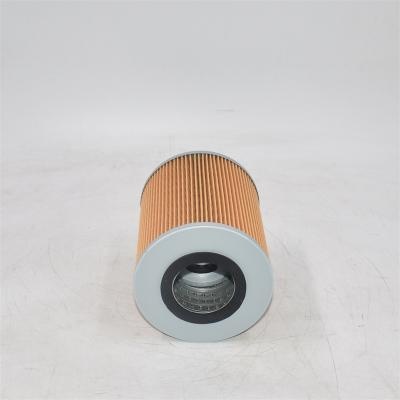 Filtre à huile LF3384 LP8708, vente en gros