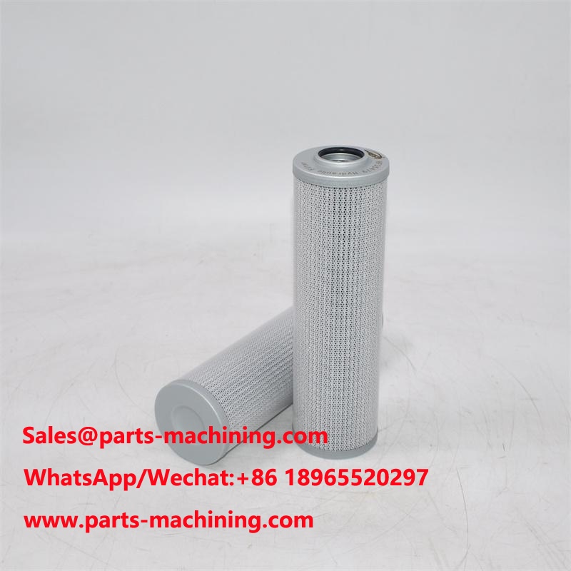 Véritable filtre hydraulique HF35479 236094