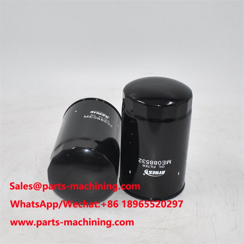 Oil Filter ME088532