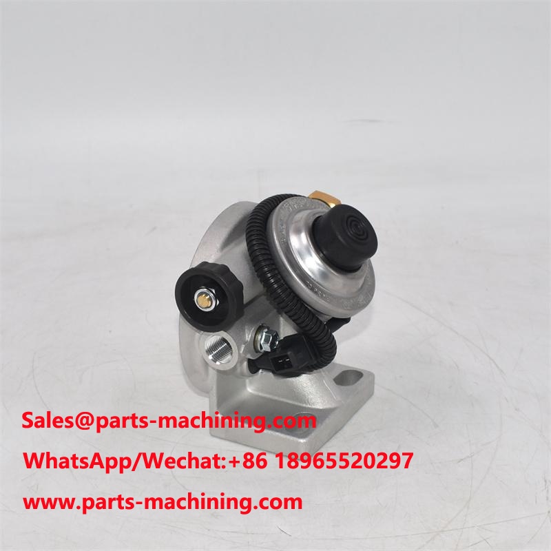 Base de filtre à carburant R90-MER-01, grossiste professionnel