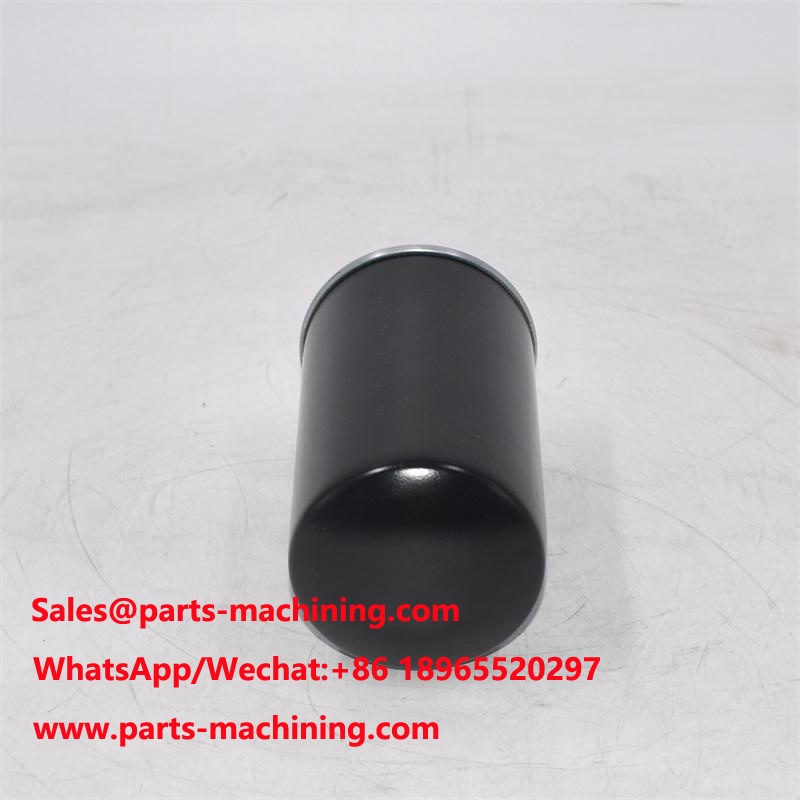 Filtre hydraulique SH62037 7003036 pour LR621B