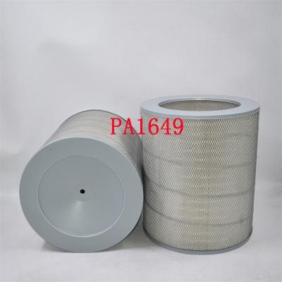 Filtre à air d'origine PA1649 SA10311