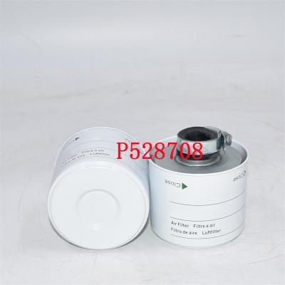 Remplacement du filtre de reniflard P528708 E566L