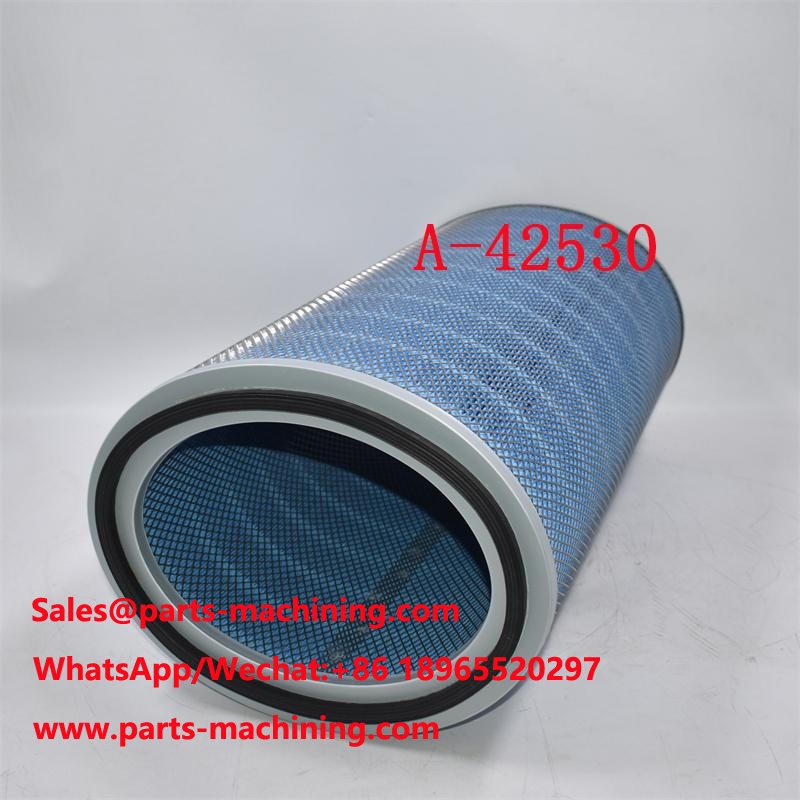A-42530 Filtre à air ASR977302BH177 Fabricant