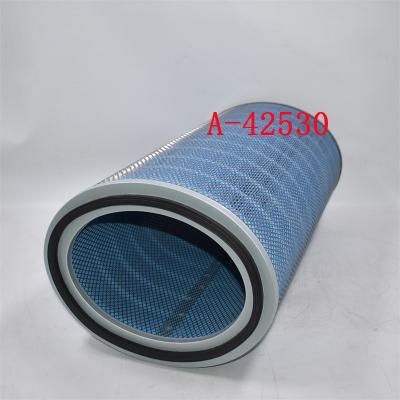 A-42530 Filtre à air ASR977302BH177 Fabricant