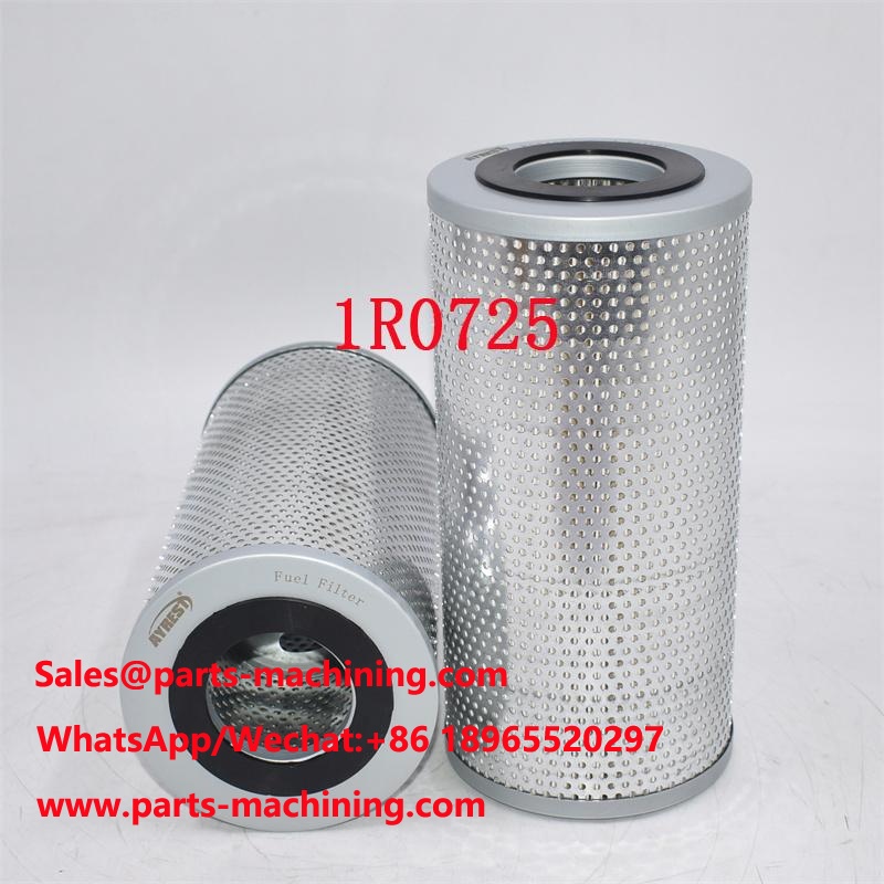 Filtre à carburant d'origine 1R0725 PF7799