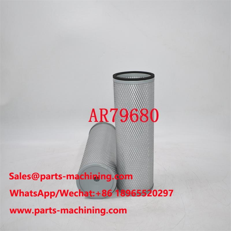 AR79680 Filtre à air AR61968 Vente en gros