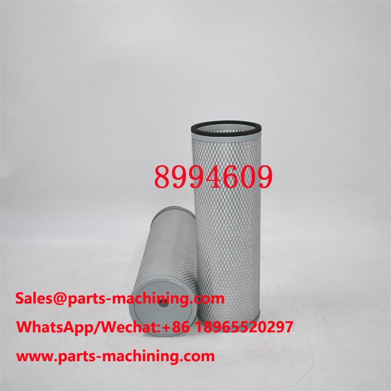 8994609 Filtre à air équivalent A-7632