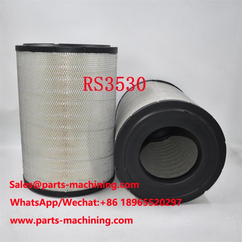 Filtre à air RS3530 LAF1953 SA16316 vente en gros