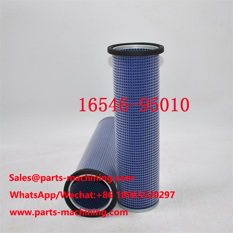 16546-95010 Filtre à air A-7913 Fabricant