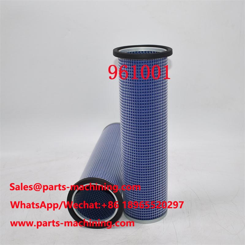 961001 Filtre à air A-7913 pour 55B 55C