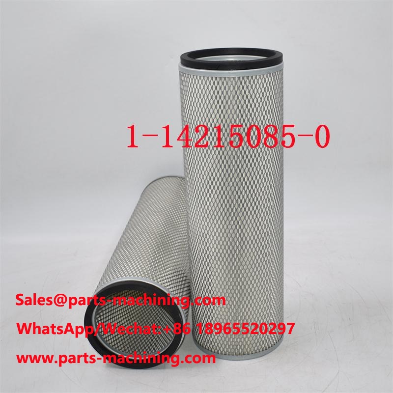 1-14215085-0 Air Filter