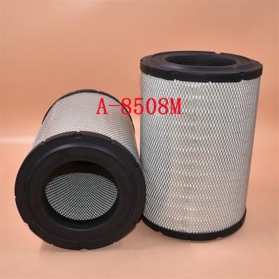 Véritable filtre à air A-8508M 46701