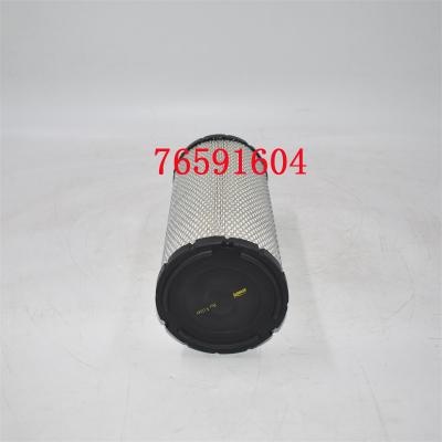 Filtre à air 76591604 76547841 pour EX60-2