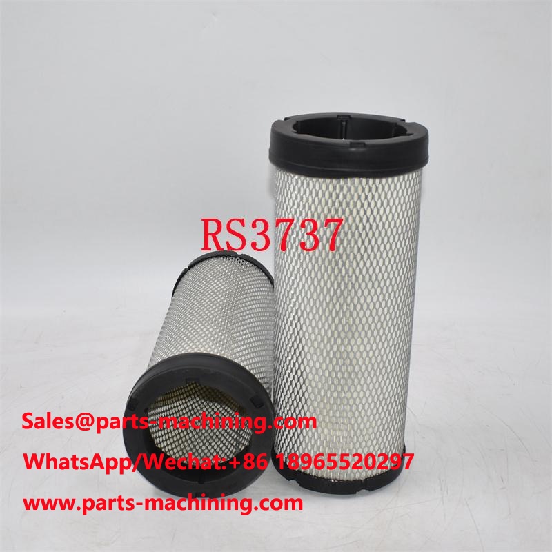 Filtre à air RS3737 SA16194 Fabricant