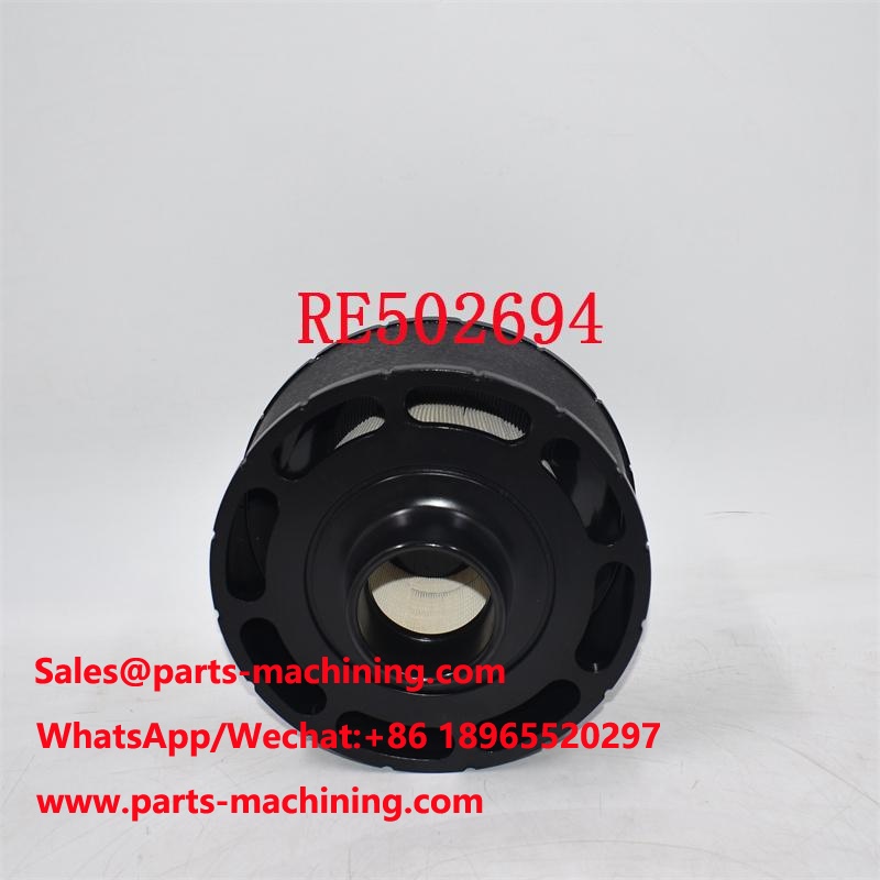 RE502694 Filtre à air SL12922 Vente en gros