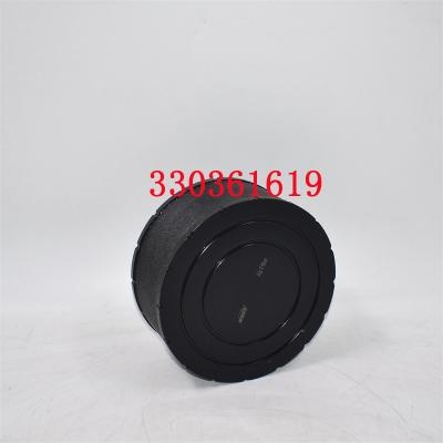 Filtre à air 330361619 AH-7911 46446 pour JM40K JS20