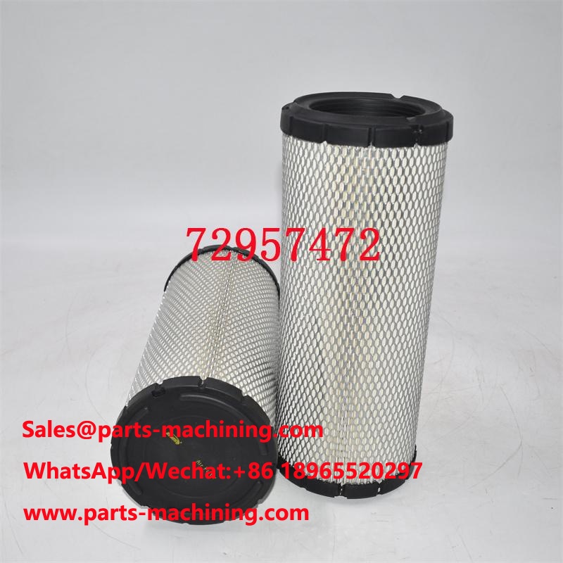 72957472 Air Filter