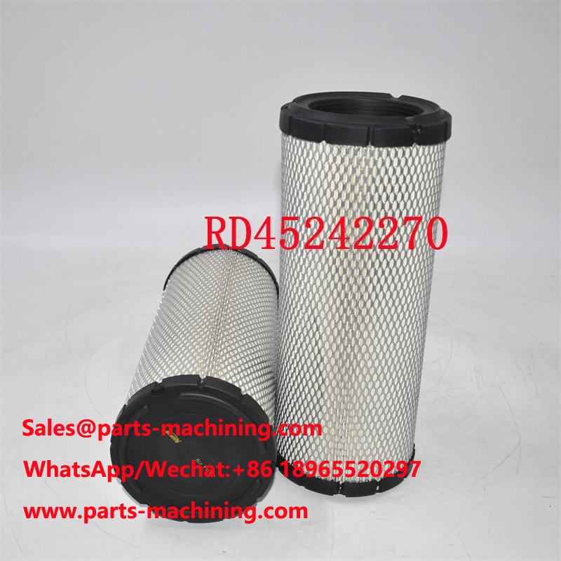 RD45242270 Filtre à air équivalent R140142270