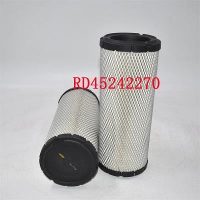 RD45242270 Filtre à air équivalent R140142270