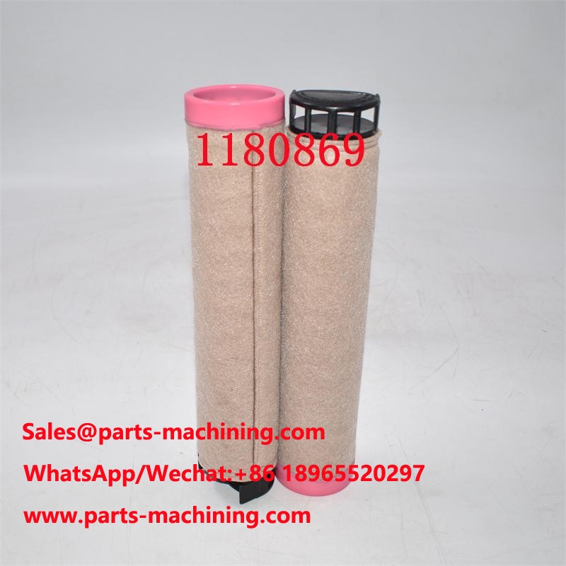 1180869 Air Filter