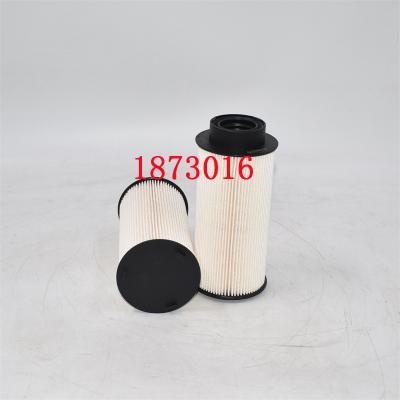 1873016 Filtre à carburant SN30015 Référence croisée