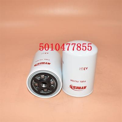 5010477855 Filtre à carburant SN99111 personnalisé