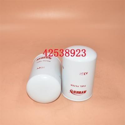 Filtre à carburant d'origine 42538923 FC-25040