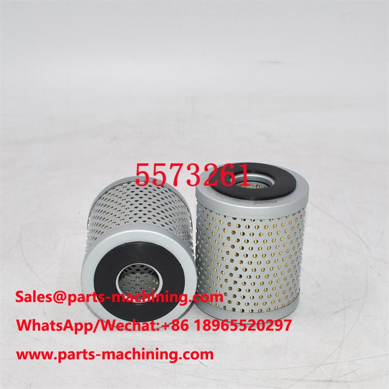 5573261 Filtre à carburant équivalent F-6502