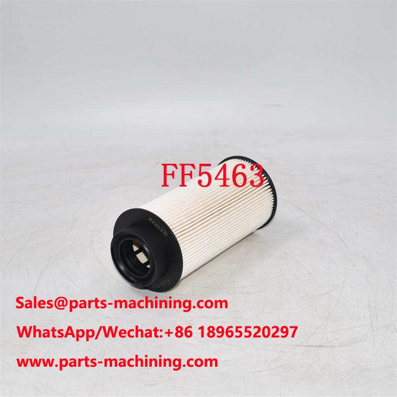 FF5463 Filtre à carburant équivalent PU941/1x