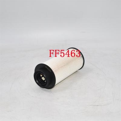 FF5463 Filtre à carburant équivalent PU941/1x