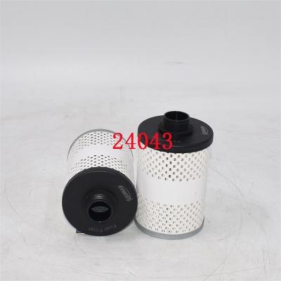 24043 Filtre à carburant SN246 Référence croisée
