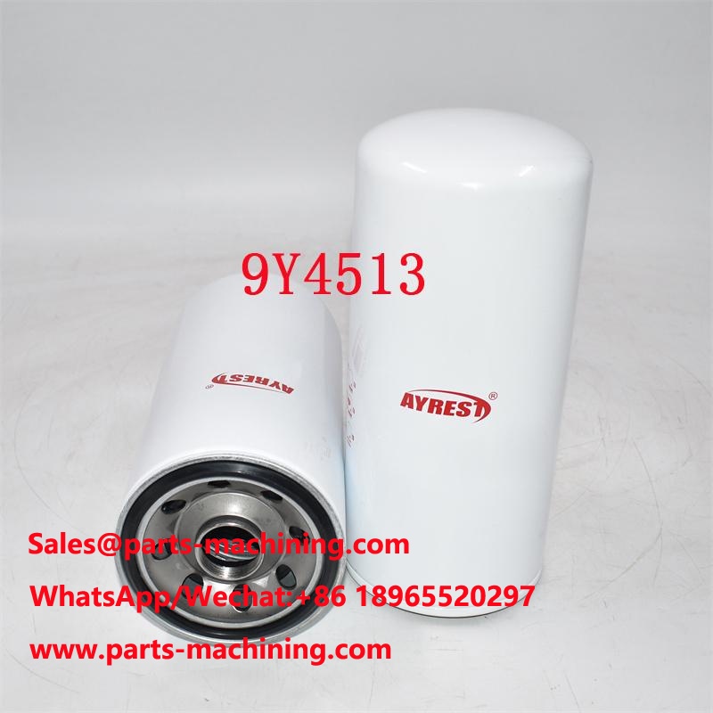 9Y4513 Hydraulic Filter