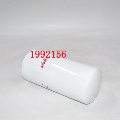 1992156 Filtre hydraulique HC-6501 Fournisseur