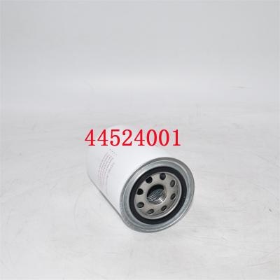 44524001 filtre hydraulique ABP3003715 pour 3800HST 4400HST