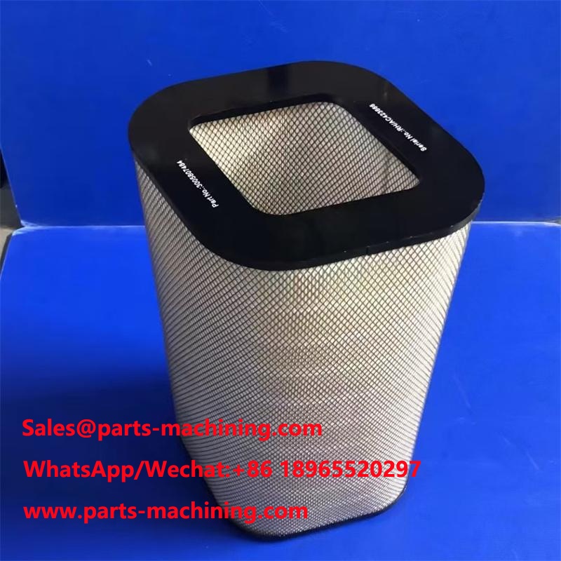 3005807484 Air Filter