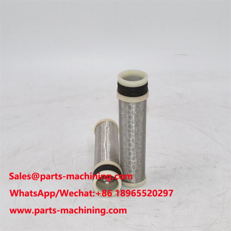 32721-58242 Filtre à air 32721-58240 Fabricant