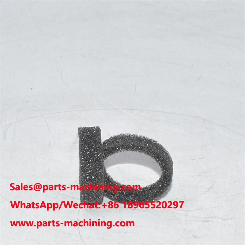 423-60-35460 Filtre à air H-42300 SA12959 Référence croisée