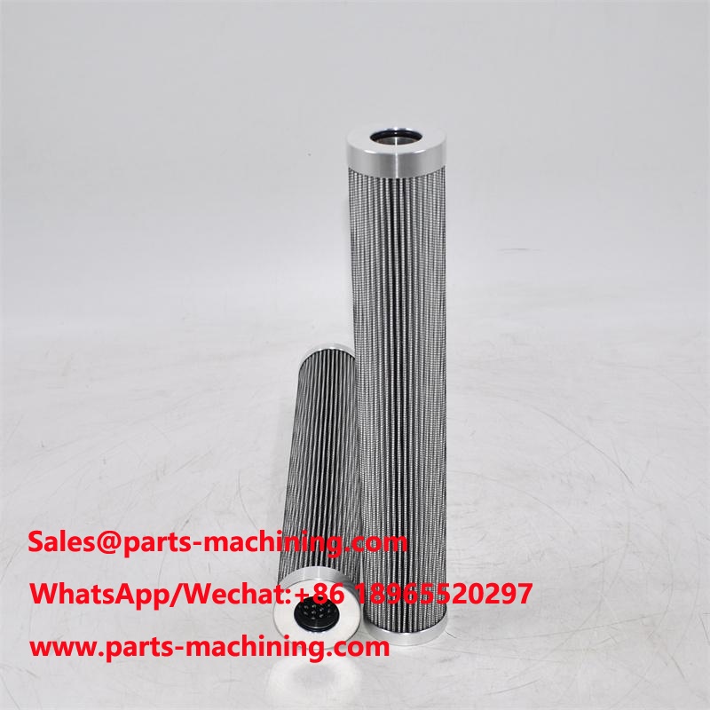 10214011 Filtre hydraulique équivalent SH93103 HY18781
