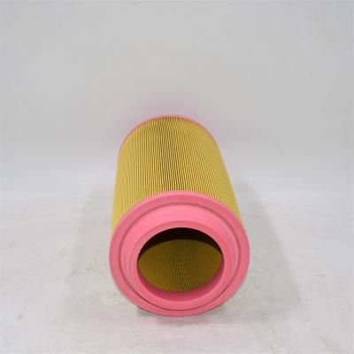 Filtre à air A-5107-S A-5105 AN-5106 Référence croisée