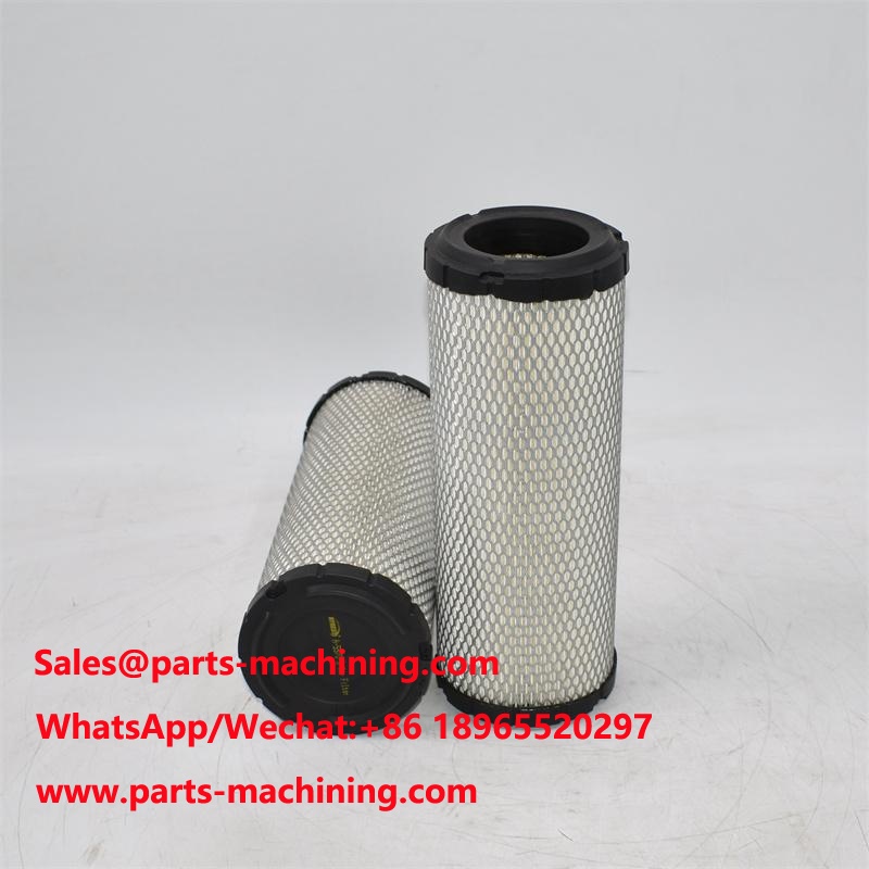 Filtre à air A-5570-S A-8513 A-5569 Fournisseur