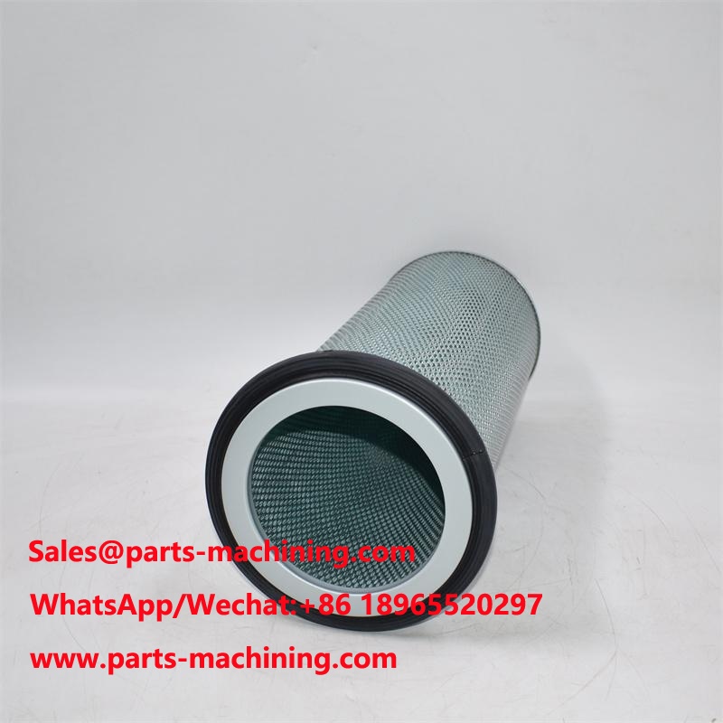 850529 Air Filter