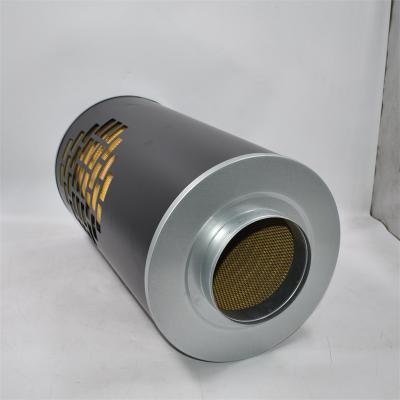 330560504 Filtre à air 330560015 E1491L SA16000 Référence croisée