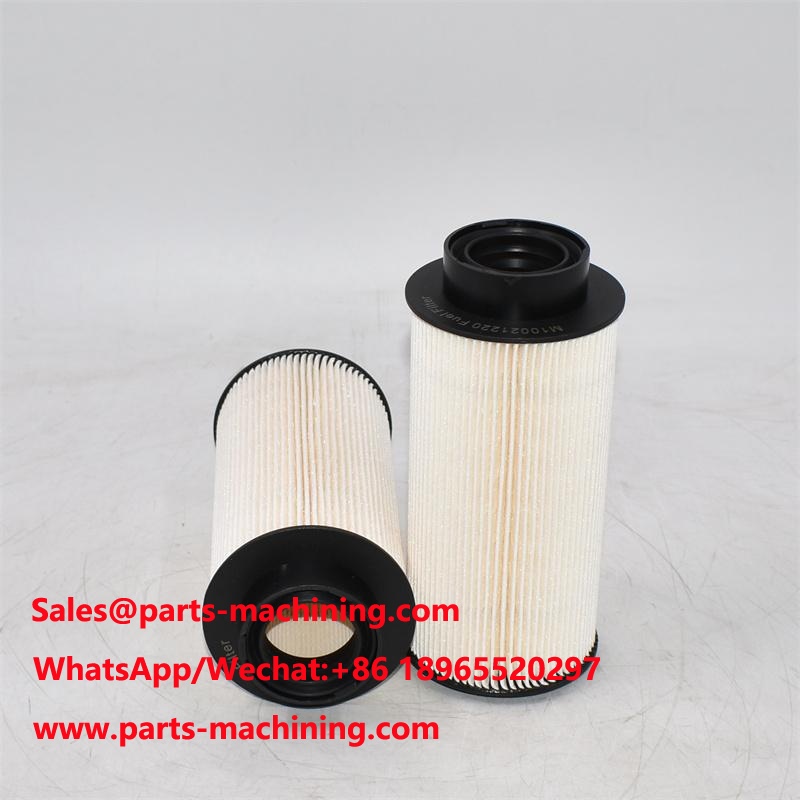 Filtre à carburant M10021220 SN30007, vente en gros