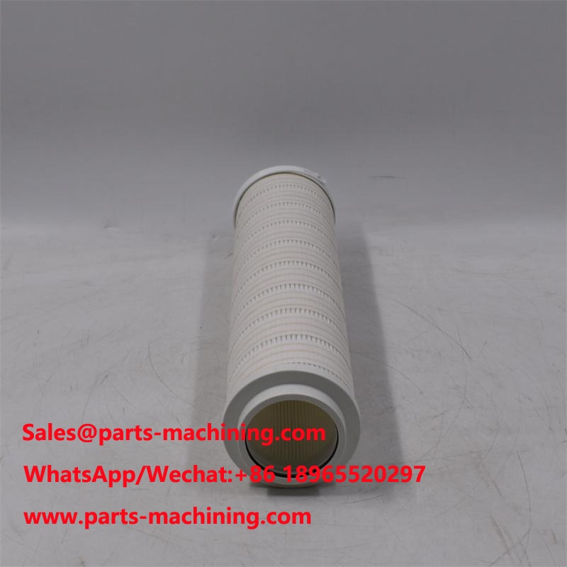 HF30947 Filtre hydraulique EF8296 H-85990 Fournisseur