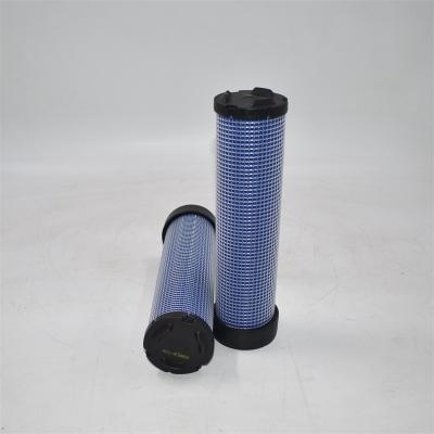 Filtre à air IR59144188 E1504LS vente en gros