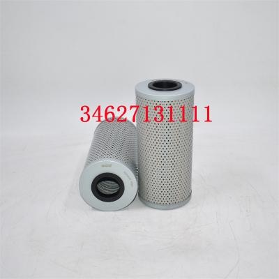 34627131111 Filtre hydraulique 38510100022 Fournisseur