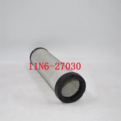 11N6-27030 Filtre à air équivalent CF14002